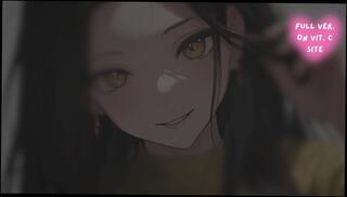 Video 1623552423: amateur milf solo masturbation, milf caught, milf solo play, milf solo female, solo asian milf, erotic solo masturbation, milf blowjob sex, mom caught friend's, caught stroking