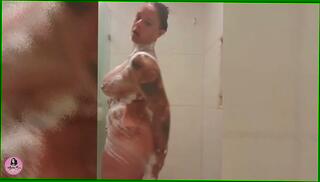 Video 1658218945: busty milf solo masturbates, busty big booty milf, milf solo masturbation moaning, busty milf toys pussy, busty babe solo masturbation, busty brunette milf masturbates, milf booty big tits, busty milf butt, busty milf homemade, busty milf pornstar, busty milf girl, busty milf sex, curvy big booty milf, busty milf wet, busty milf pretty, booty busty mature, busty milf shower, huge booty milf, milf pussy dripping wet, busty woman masturbates, busty women sex, milf pink pussy, milf pussy close, solo men masturbating, busty big belly, milf foreplay