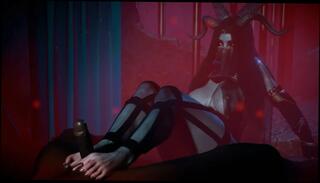 Video 1655650421: anime girl 3d hentai, bbc fuck hentai animation, cumshots 3d hentai anime, hentai porn animated 3d, hentai 3d anime sex, 3d hentai animation hot, 3d animation bdsm, missionary sex animation hentai, throat hardcore 3d hentai, ball anime hentai, fucked hard animated hentai, 3d hentai deep throat, hottest 3d animation porn, bdsm submissive girl, anime hentai babe, anime hentai love, beautiful hentai animation, 3d hentai rough, hentai anime hd, anime girl moaning, submissive fuck toy, pornstar fucks bbc, fuck giant bbc, bbc passionately fucks, indian girl bbc, anime women, bbc sperm, anime men, very hard bdsm