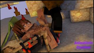 Video 1655362573: anime hentai cartoon creampie, hentai anime sex cartoon, cartoon porn anime hentai, hentai cartoon anime big, anime hentai gay sex, big dick anime hentai, hentai big ass anime, hentai anime blowjob, hentai amateur masturbation, public sex hentai, creampie outdoor sex