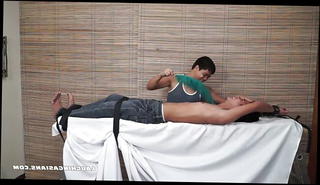 Video 1572892751: gay twink boy asian, twink boy hot gay, amateur twink boy, tickle twink boys, gay twink tied, gay twink hd, big strap, sexy asian boy, perfect boy