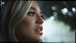 Video 1664909761: charles dera, jennifer white, blowjob doggy cumshot milf, milf doggy style sex, milf pussy doggy style, tits milf doggy style, big tits milf doggy, hot milf doggy style, missionary doggy style sex, cowgirl doggy style sex, bubble butt doggy style, milf big tits dick, passionate doggy style sex, doggy style pussy eating, spanked doggy style, doggy style nude, hottest big tits milf, doggy style straight, dark milf, wicked milf, doggy style hd, hot sex first, street sex