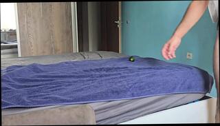 Video 1639766961: solo anal dildo ride, sex dildo toys solo, solo cock massage, solo dildo cum, dildo solo boy, solo homemade dildo, gay solo dildo, solo amateur dildoing, solo male dildo, hot dildo solo, rides dildo cums hard, jerking hard cock solo, young boy solo jerking, dildo ride cumshot, riding dildo first time, guy rides dildo, handsome boy solo, dildo ride hd, men solo cum, painful dildo, rides younger cock, bulgarian cum