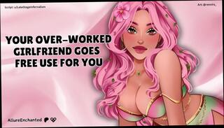 Video 1621469783: hentai cartoon creampie, doggy fuck creampie amateur, doggy style fuck hentai, creampie doggy style orgasm, doggy style sex creampie, doggy style solo, horny amateur solo girl, girl friend fucked doggy, erotic solo girl, doggy style romantic sex, fuck female creampie, hentai soft, men cartoon