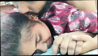 Video 1665629311: femdome slave lick, chubby aunty sex, desi chubby aunty, indian chubby aunty, hot chubby aunty, femdom fetish hot, indian aunty ass licking, slave kiss lick, desi aunty anal sex, slave licks dirty, indian couple sex aunty, aunty big ass anal, ass hole anal fetish, chubby wife anal, chubby teen anal, desi aunty sex romantic, desi old aunty sex, beautiful indian aunty sex, ass mature indian aunty, licking fetish close, first time ass slave, beautiful aunty sex hd, slaves ass mouth, aunty orgasm, fetish erotica, straight slave, aunty indian 18 year, aunty deep