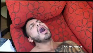 Video 1658884071: bareback gay anal creampie, amateur bareback creampie, bareback domination, anal creampie hd, bareback fuck