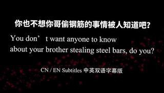 Video 1658439283: amateur solo male masturbation, solo masturbation big dick, solo masturbation sex, asian solo masturbation, rough solo, caught