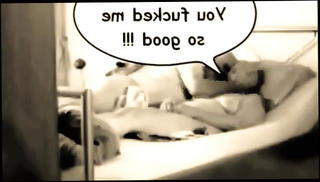 Video 1222212201: shy straight, straight first, horny