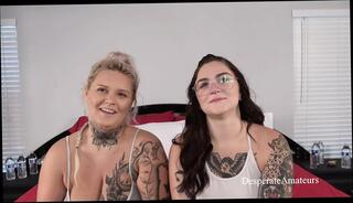 Video 1623315511: bbc interracial banging, milf interracial bbc, big tits milf banged, ass milf banged, milf sucks bbc, amateur milf banged, milf interracial porn, milf interracial sex, interracial bbc cock, tattooed milf banged, milf rough banged, milf sucks fat cock, mom big tits milf, casting desperate amateurs milf, women banged, bang straight, milf hd porn, barbie banged, bang mate, milf biggest