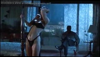 Video 1453914701: jamie lee curtis, sexy ass strip, tits big ass strips, sexy striptease dance, straight strip