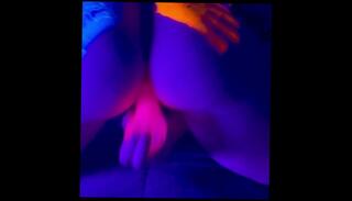 Video 1624208163: amateur slut solo masturbation, solo girl masturbation orgasm, solo female masturbation orgasm, solo slut fucking, solo masturbation cum, hardcore solo masturbation, brunette solo masturbation, little fuck slut