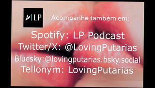 Video 1618856285: love joi