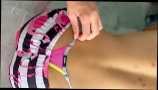 Video 1656487605: jock rides dick bareback, bareback gay anal creampie, jocks bareback ass, ass worship domination, huge cock bareback creampie, skinny boy bareback, fetish ass worship, big ass bareback creampie, amateur bareback creampie, jock barebacks muscular, dominant male creampie, jock milks, amateur homemade anal creampie, cock anal bareback blowjob, ass hole anal creampie, skinny gay rides fat, monster cock bareback gay, big butt ass worship, perfect ass worship, worships long dick, rough bareback ass, milk kiss, pornstar milking, muscular brazil bareback, yummy milk, lingerie milking, creampie bouncing, round ass rides dick