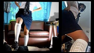Video 1623693533: femdom fetish mistress, amateur femdom cfnm handjob, femdom cfnm amateur cosplay, cfnm femdoms cock, hardcore femdom fetish, femdom shoejob, cfnm schoolgirls, cfnm handjob cumshot, cock crush shoejob, mistress ass, ebony ass fetish, long nails mistress, school mistress, latin mistress, nerdy schoolgirl, petite mistress, fetish job