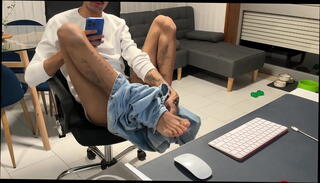 Video 1658444835: skinny solo, skinny amateur gay, skinny guy jerks, skinny guy cums, skinny webcam, skinny pornstar, amateur solo play, skinny dark, raw solo, thick dick jerking, gay pig play