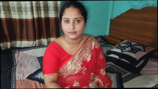 Video 1657551741: fingering doggy style fuck, fingering milking, husband fucks wife doggy, hardcore blowjob doggy cumshot, teacher milks students, gf fucked doggy style, couple fucking doggy style, doggy style fucked housewife, doggy style gf bf, hot wife fucked doggy, couple homemade doggy style, handjob doggy style fuck, girl fucked doggy style, cock doggy style fucking, couple doggy style sex, college girl finger fucked, fucking big cock doggy, first doggy style fuck, bangladeshi doggy style sex, doggy style fucking old, beauty fucked doggy style, bengali girls fingering, girl first time fingering, sister fuck, doggy style straight, doggy style 18 year, celebrity doggy style, doggy style hd, family sex wife husband, wife home