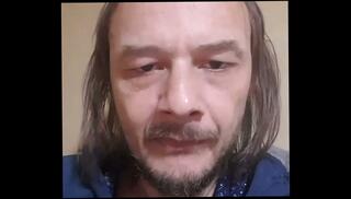 Video 1663358015: solo boy, mature solo