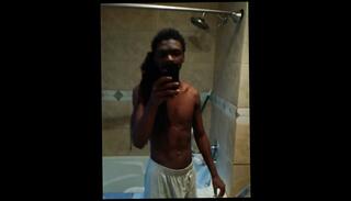 Video 1598347073: twink sissy femboy, trans femboy sissy, sissy femboy masturbate, sissy femboy amateur, femboy solo masturbation, big dick twink solo, lesbian solo masturbation, femboy sissy trap, solo trans male, smoking solo masturbation, solo men masturbating, muscular twink