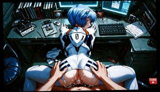 Video 1663378843: manga anime hentai 3d, anime hentai 3d uncensored, hentai cartoon animation uncensored, manga anime cartoon game, japanese manga anime hentai, asian manga anime game, anime hentai cosplay, amateur hentai asian, collection