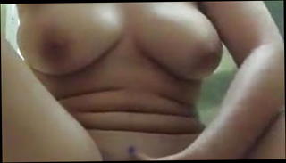 Video 758122901: webcam cam girl, girl webcam masturbation, webcam mastrubation, webcam straight