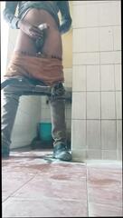 Video 1610829371: solo bbc masturbation, solo masturbation gay, solo amateur masturbation, solo guy wanks, solo bathroom masturbation, bbc public masturbation, solo masturbation hd, guy wanking cock, wanking huge cock