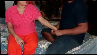 Video 1538559325: virgin boy fuck, indian virgin, teen couple homemade sex, homemade amateur couple sex, indian homemade desi couple, indian maid fucked, bangladeshi couple sex, boy secretly fucked