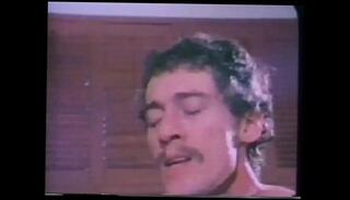 Video 1654976961: rhonda jo petty, john holmes, vintage retro big cock, vintage retro blowjobs, retro classic vintage, retro vintage style, retro doggy style, blowjob couple doggy style, blowjob doggy style pussy, blowjob doggy style facial, biggest cock vintage, doggy style nude, big tits doggy style, doggy style straight, retro usa, doggy style hd, cock porn, one cock