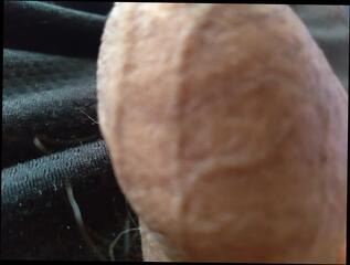 Video 1663692431: solo bbc masturbation, solo gay boy masturbates, solo gay sex boy, cock bbc masturbation, solo big cock masturbation, solo masturbation handjob, solo amateur masturbation, solo men masturbating, solo man masturbation, solo masturbation hd, rough bbc sex, monster cock masturbation