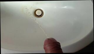 Video 322952001: pee gay, friend peeing, man peeing, love nasty