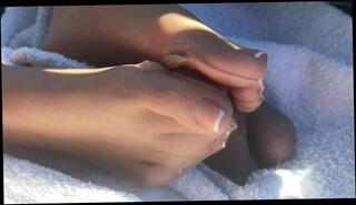 Video 1572763003: nylon feet foot job, milf nylon foot job, milf foot job pov, nylon foot job tease, sexy nylon foot job, nylon foot job cumshot, amateur pov foot job, milf mom pov, tan nylon foot job, amateur couple pov, milf mom mother, car foot job, french foot job