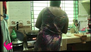 Video 1664891751: squirt wife loves bbc, bbc squirting orgasm, bbc fucks squirting, brother step sister, hard bbc squirt, squirting babe pussy fucked, fucks step moms bbc, dirty talking wife bbc, squirting orgasm pussy play, wet pussy squirting orgasm, fucking bbc homemade, sexy wife squirts, sex squirting orgasm, desi step brother fuck, indian step brother fuck, indian wife shared bbc, straight step brother, couple shares bbc, squirting orgasm close, bbc fucks asian, sister play game, squirt bengali, sister natural, bbc hd, desi bangladeshi homemade sex