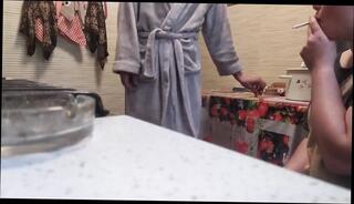 Video 1654834891: milf blowjob sucking swallow, milf blowjob cum swallow, milf sucking dick swallowing, milf blowjob handjob cum, milf sucking cock cum, milf wife sucks cock, milf girl sucks cock, milf swallows cum amateur, amateur milf homemade blowjob, amateur couple homemade milf, amateur milf homemade sex, milf cheating wife sucking, milf hot wife suck, milf blows dick, milf smoking sucking, milf great blowjob, hot milf blow job, milfs mouth cummed, european milf sucks, best milf blowjob, milf sperm, straight milf, super hot european milf, milf kitchen, milf creamed, hd hot milf, young girl blowjob, penis