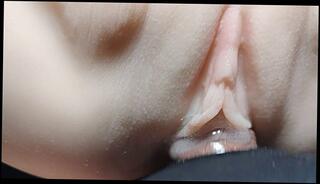 Video 1664159033: milf solo toy, milf solo pussy, amateur milf solo, hot milf solo, solo male sex toy, milf pussy close, cute pussy solo, shaved milf pussy, old pussy milf, young milf pussy