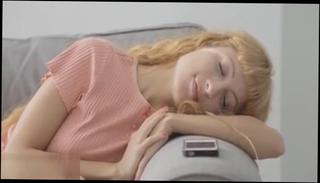 Video 885774204: blowjob small tits hardcore, babe blowjob hardcore, hunk moans, small tits blonde babe, behind moans, moans pounding
