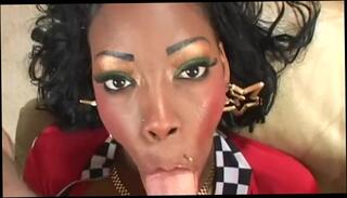 Video 1592890723: busty teen pov, busty babe pov, busty fetish babe, pov blowjob busty, busty amateur pov, busty ebony pov, big busty pov, pov blowjob facial cumshot, amateur pov blowjob hardcore, busty big tit teen, teen pov bj, busty teen teasing, busty black teen, cock sucking ebony teen