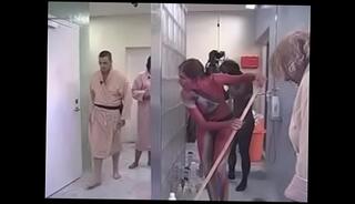 Video 757523855: hot vintage hardcore, hot vintage sex, horny vintage, vintage denmark, danish vintage, hot vintage german