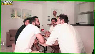 Video 1658168035: gay bareback gangbang, gangbang guy bareback, cock anal bareback blowjob, gay muscular boys bareback, monster cock bareback gay, daddy barebacks boy, big dicked bareback boys, daddy bareback big ass, solo boy big dick, daddy barebacks step son, first time bareback boy, long cock bareback, fat cock bareback, mouth blowjob gangbang, man anal gangbang, mature anal gangbang, boy solo male, muscular brazil bareback