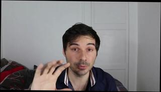 Video 1617397533: virgin solo, virgin amateur, amateur solo male, french solo