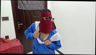 Video 1617688245: desi girl nude dance, nude school girls, school girl uniform