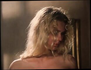 Video 1655857821: nikita gross, domination threesome, sucking pussy fucking threesome, threesome cock sucking fucking, threesome pussy fucking cum, tits blowjob fucking threesome, big cock sucking threesome, dominant babe fucked, big dick sucking threesome, threesome blowjob cumshot, dominated fucked hard, hot babe dominated, threesome fucking hot blonde, threesome blow job, dominates straight, domination hd, hottest threesome, suck vagina fuck, suck twat fuck, sucking cunt fucking, suck snatch fuck, sucks hard pecker