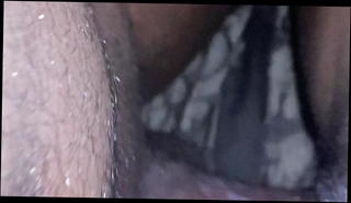 Video 1279382801: bbw takes bbc doggy, bbw bbc doggy style, bbw doggy style amateur, ebony bbw takes bbc, mature bbw bbc, doggy style amateur homemade, doggy style hardcore amateur, bbw amateur girl, chick takes bbc, straight bbc, thick ebony takes bbc, phat doggy style, doggy style hd, girl dogging