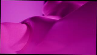 Video 1658474213: cartoon porn uncensored, fetish cartoon, tits cartoon porn, cum fetish amateur, uncensored big tits, big dick cartoon, pussy uncensored, fetish close, amateur college pussy, fucking