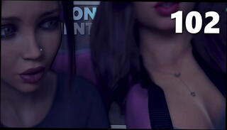 Video 1622099235: sexy ass busty babe, sexy babe hot closeup, sexy busty big ass, sexy busty big tit, sexy horny busty, busty big tit teen, horny busty whore, tits busty perfect, busty hot babe plays, busty lingerie babe, kissing busty, sexy lips