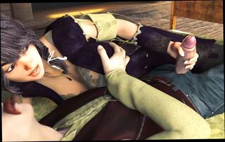 Video 1664613841: cum 3d hentai animations, anime girl 3d hentai, hentai porn animated 3d, hentai 3d anime sex, 3d hentai anime game, 3d hentai animation hot, 3d hentai sex fuck, 3d anime big boobs, titted 3d anime, hd 3d animation, 3d stepdad, sex 3d game play, stepdad girl friend, stepdad jerking, gf anime, anime straight, hentai spanish, girl friends daddy