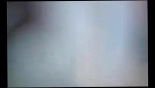 Video 1219350401: straight girl fucked, fuck two girls, home group sex, sex shoot