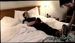 Video 754827195: twink punished gay, bondage boy gay sex, gay bondage fisting, gay bondage handjob, teen gay twink male, amateur gay bondage, gay twinks brazilian, gay twinks love, bondage tickling, nature sex amateur