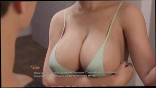 Video 1638518051: 3d anime sex, hd 3d animation, anime cosplay sex, sex party 3d, anime straight