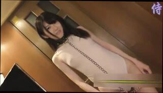 Video 1653324381: horny jav uncensored blowjob, horny jav uncensored amateur, hottest jav uncensored blowjob, jav uncensored facial, uncensored jav japanese, hot jav uncensored, horny submissive slut, submissive slut girl, sexy submissive slut, submissive asian slut, submissive bitch, submissive chick, submissive cutie, horny straight amateur
