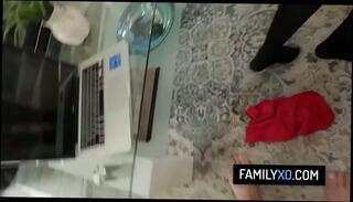 Video 1663231725: stepdad stepdaughter sex, stepdaughter helps stepdad, deep throats stepdads, horny stepdad, stepdaughter hardcore, stepdad blowjob, redhead stepdaughter, american stepdad, stepdaughter first