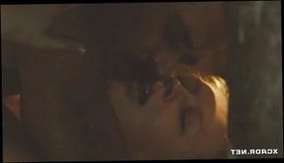 Video 1567682161: nude celebrity sex, nude kissing, orgasm nude, nude straight, nude russian, nude european
